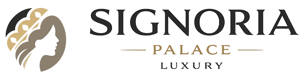 Signoria